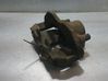 Priekinis suportas AV612B302AA
