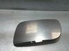Wing mirror glass 