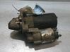 Motor de arranque 0001107418