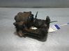 Caliper de freno delantero 1K0615123D