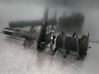 Front shock absorber/damper 543025368R