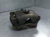 Front brake caliper 410110528R