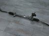 Steering rack 490017441R