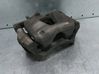 Front brake caliper 410012354R