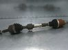 Front driveshaft 391019110R