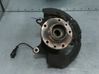 Front wheel hub spindle knuckle 400157901R