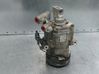 Compresor (bomba) del aire acondicionado (A/C)) 9520051KA0