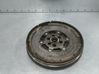 Volant moteur 058105266H