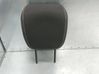 Front seat headrest 884009674R