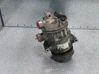 Compresor (bomba) del aire acondicionado (A/C)) 5N0820803
