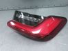 Rear/tail lights 63217420450