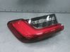 Rear/tail lights 63217420449