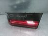 Rear/tail lights 63217955842