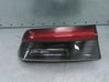 Rear/tail lights 63217420453