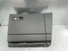 Glove box set 7N1857101