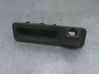 Tailgate release/open handle 7405634