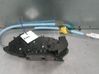 Rear door lock 51227445053