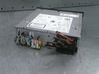 Panel radia 3Q0035874C