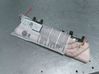 Poduszka powietrzna Airbag fotela 5G0880242C