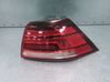 Lampa tylna 5G0945096Q