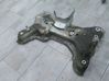 Bastidor delantero 544016605R