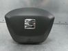 Airbag del volante 5F0880201J