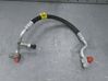 Air conditioning (A/C) pipe/hose 42588212