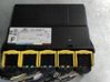 BSM Control unit 1S7T15K600FC