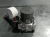 ABS Pump 8E0614517BB