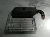 Engine control unit/module 6S5112A650AB