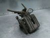 Rear brake caliper 1K0615424A