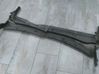 Wiper trim 98600474XT