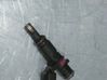Fuel injector 166009685R