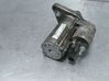 Starter motor 02Z911023G