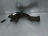 Accelerator pedal position sensor 180023357R