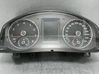 Speedometer (instrument cluster) 5M0920872
