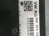 Other control units/modules 3AA919041A