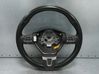 Steering wheel 3C8419091BE