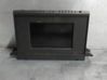 Pantalla/monitor/visor 13275279
