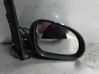 Front door electric wing mirror 1K1857508CN