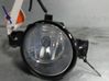 Front fog light 8200002469