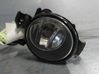 Front fog light 8200002470