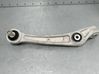 Front lower control arm/wishbone 8K0407156C