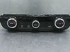 Climate control unit 9842665880