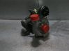 Supercharger 54359700011