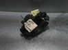 Etujarrusatula 96FX2B294AB
