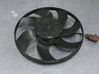 Aro de refuerzo del ventilador del radiador 1K0959455ET