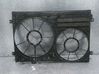 Aro de refuerzo del ventilador del radiador 1K0121205AD