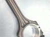 Connecting rod/conrod 03C198401