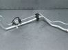 Air conditioning (A/C) pipe/hose 5Q1816738M